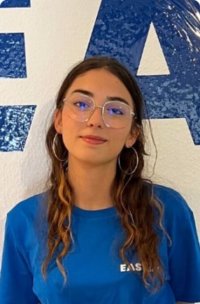 photo Emilia