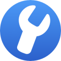 logo easysav
