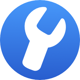 LOGO EASYSAV